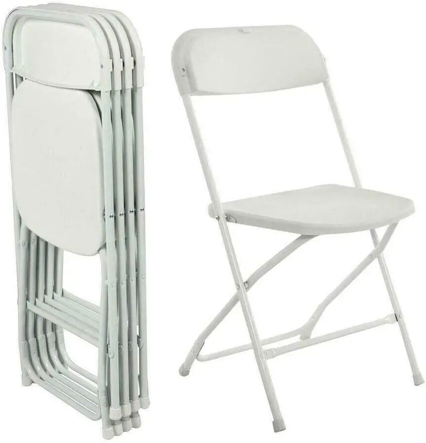 cheap folding chair plastic chairs wholesale folding chairs and tables