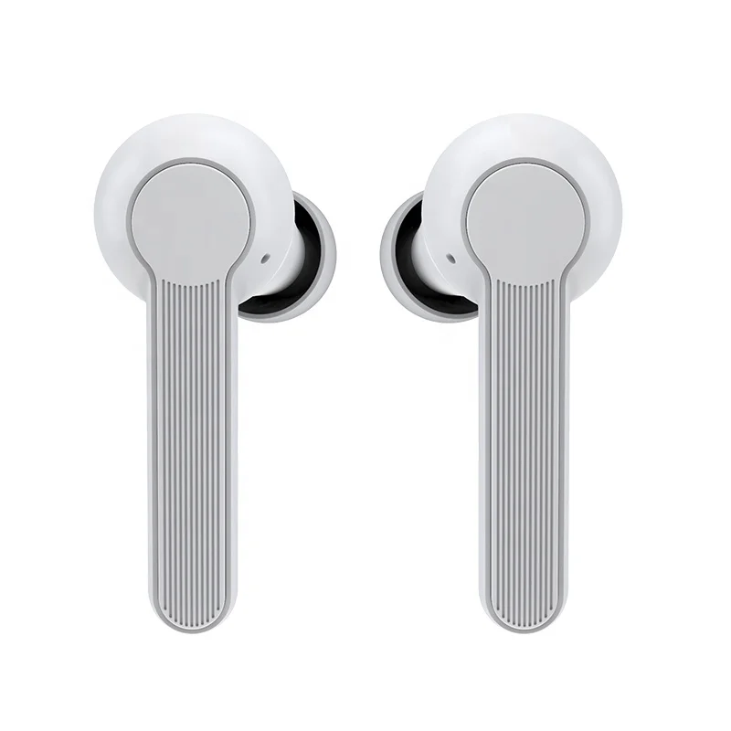 XY7 настоящие беспроводные наушники-вкладыши Bluetooth 5,0, наушники-вкладыши с зарядным футляром, гарнитура громкой связи с шумоподавлением и микрофоном