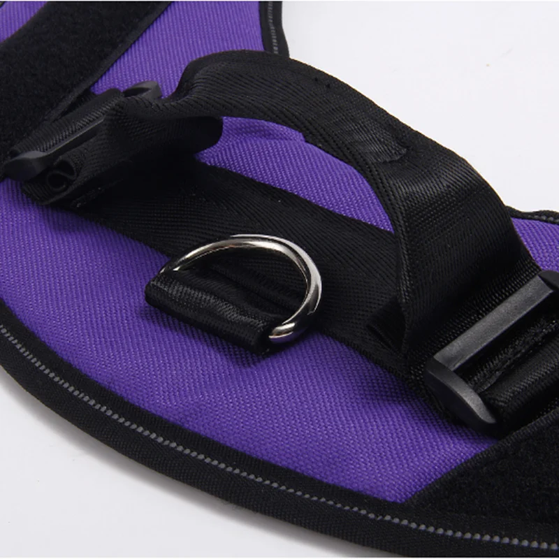 Luggage Bayonet Suitcase Wire Forming Snap Spring Dring Metal Ring 65 Nickel Xingzhuyou 10000pcs CN;GUA