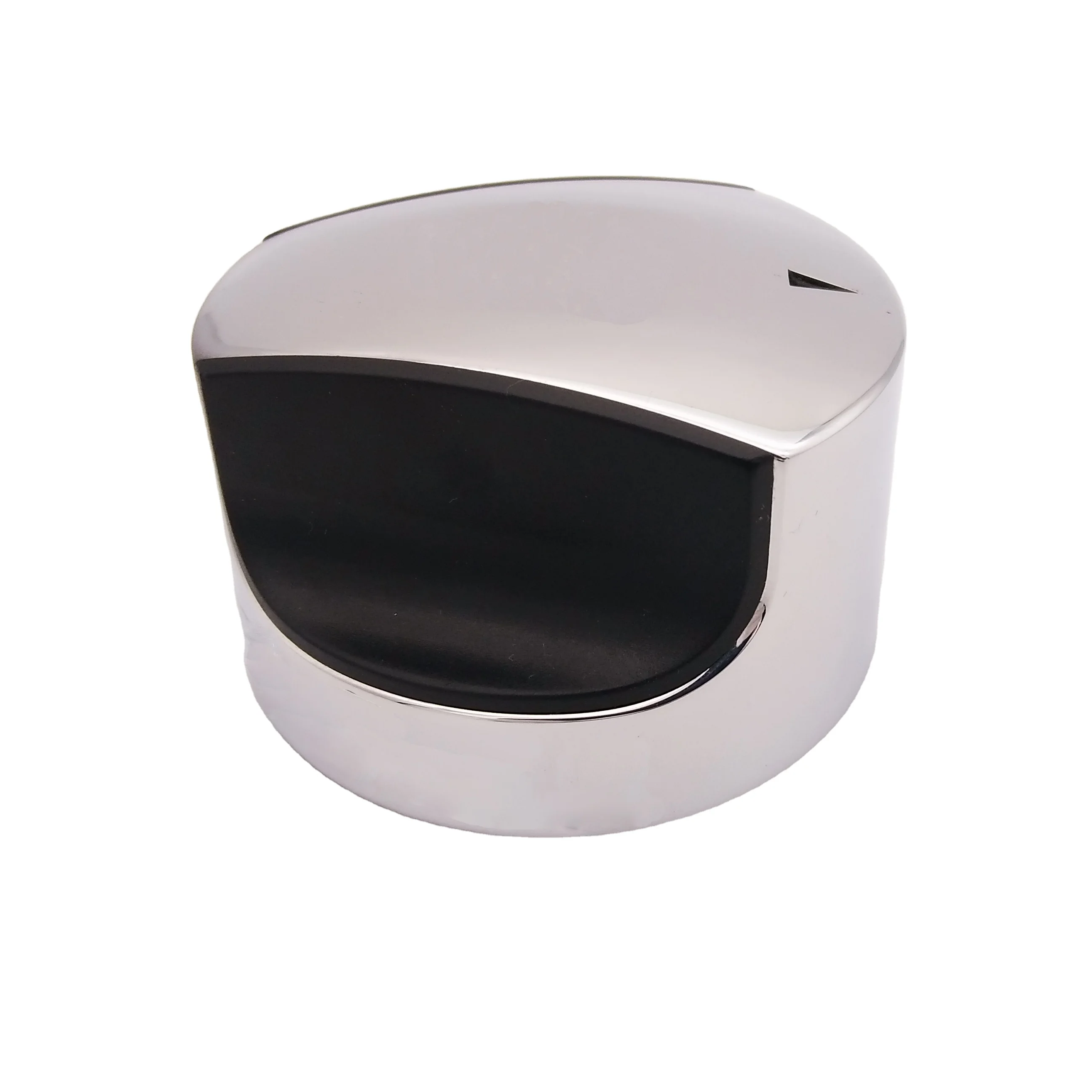 OEM Kitchen oven range zamak metal knob