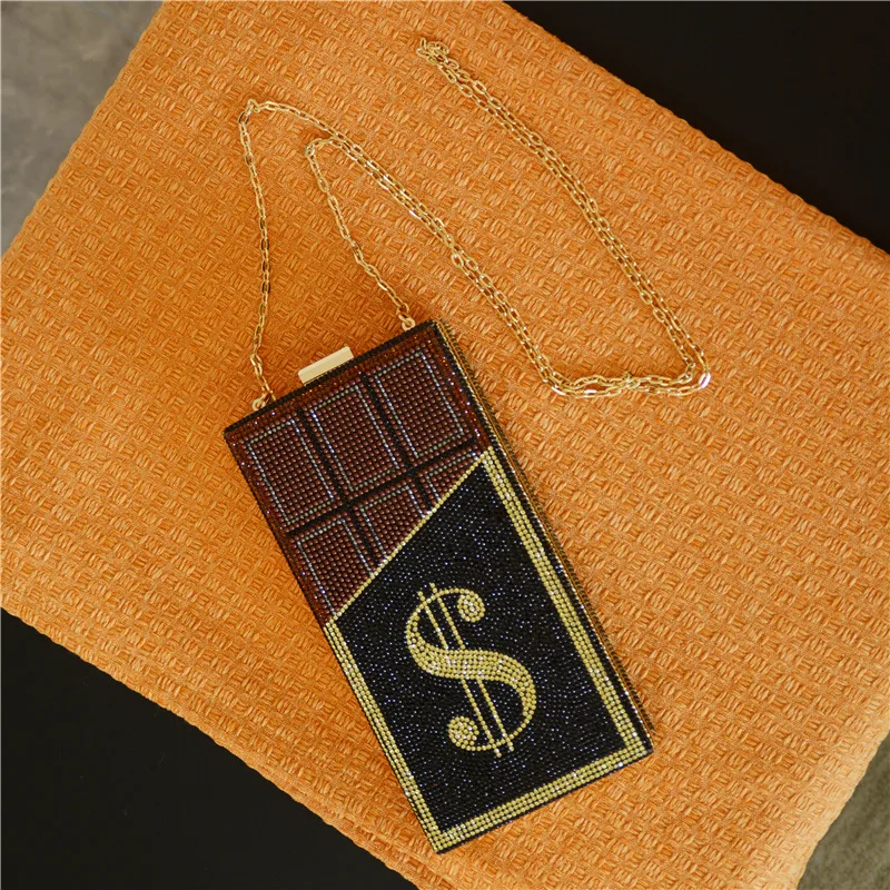 
2021 Trendy designer handbags famous brands purses for women 2021 handbag money purse women handbags 