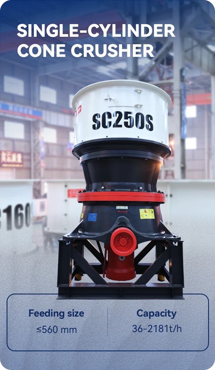 ProductDescriptionPic