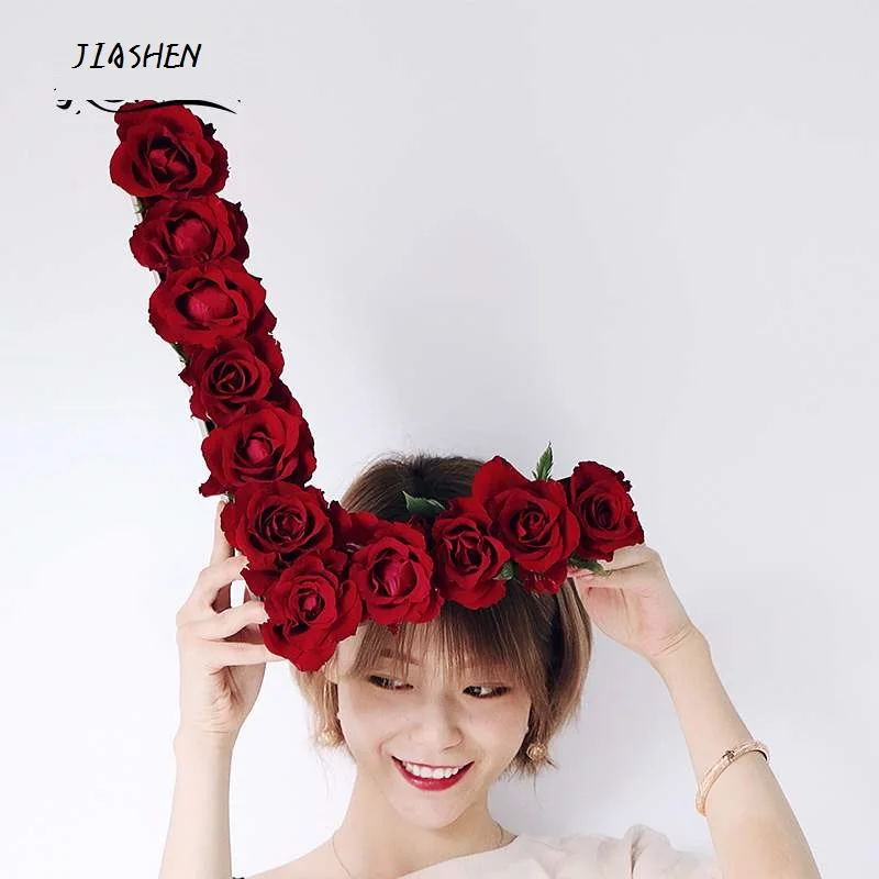 
Custom luxury waterproof letter shape paper flower gifts packaging 