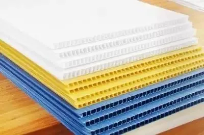 Машина для производства линий для экструзии полых профилей Sumino pp