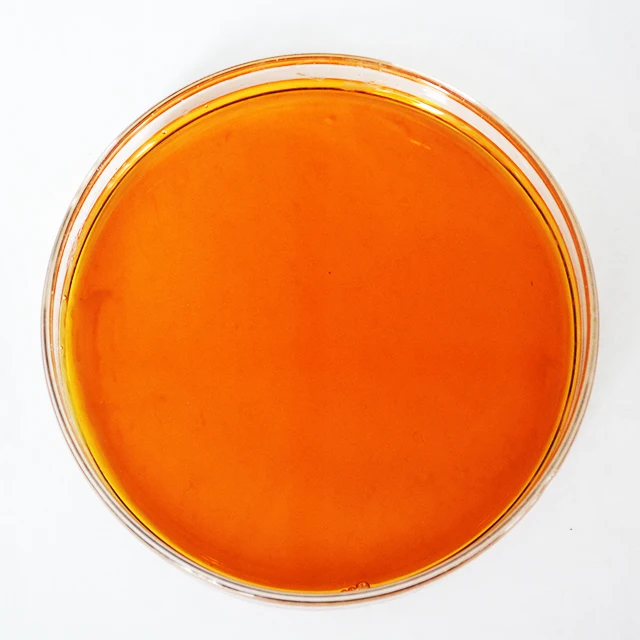 Agricultural Grade Liquid Fully Soluble Amino Acids Fertilizer with chelated boron zinc