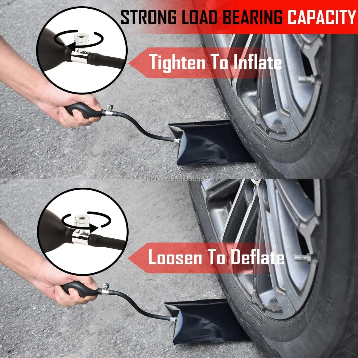 Car Door Key Lock Out locksmith Open Unlock Tool Kit Auto Quick Open Unlocking Kit set