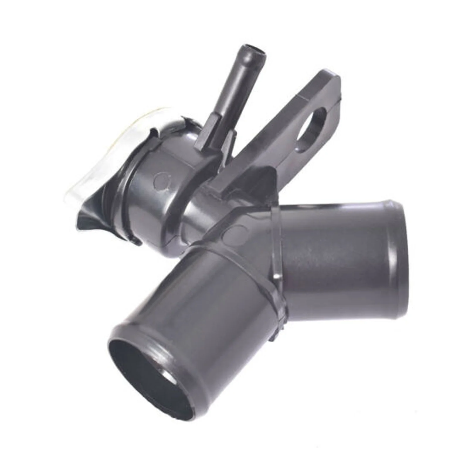 OEM 17910-65J00 Thermostat Housing & Water Outlet Flange Japanese Car Parts Auto Parts Made In China