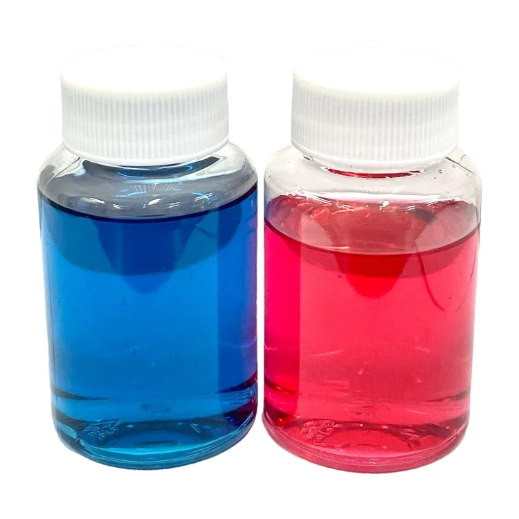 500ml car hydraulic brake clutch fluid dot3 brake oil fluid