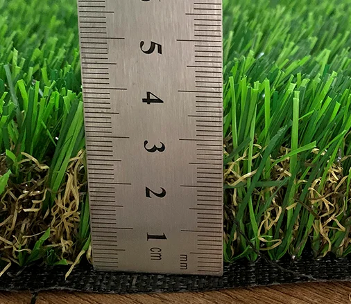 
artificial grass & sports floor landscape grass landscaping artificial lawn 