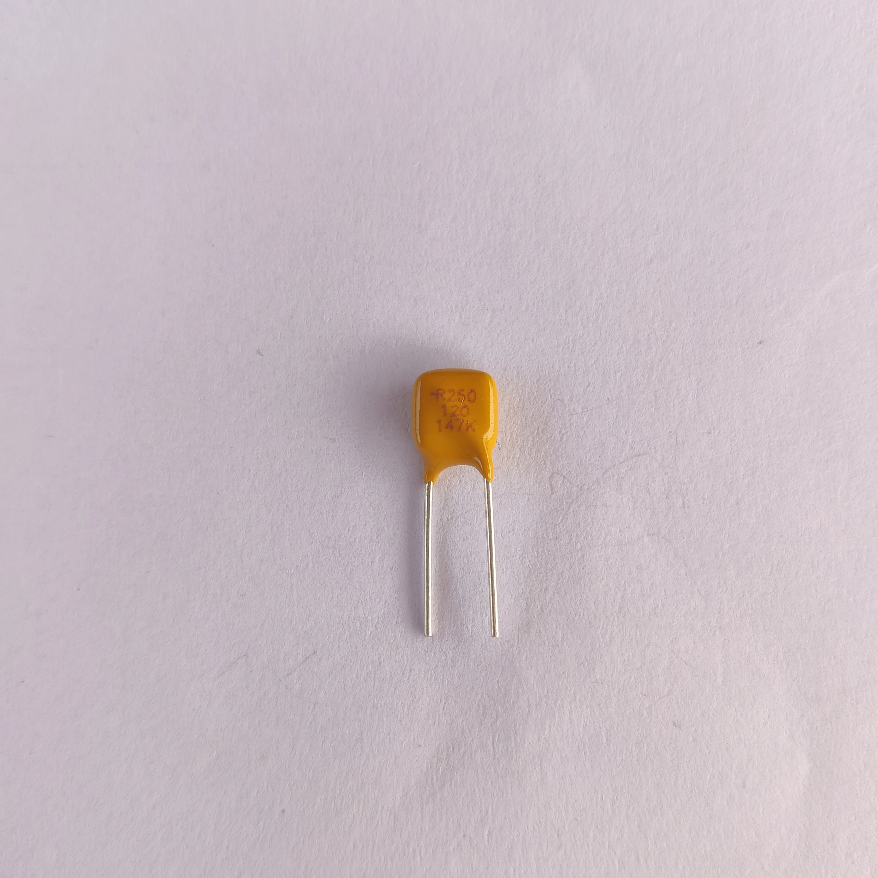 Manufacturer professional discount price customized 250R120 250V, 0.12A automotive plug-in ANS Midi fuse