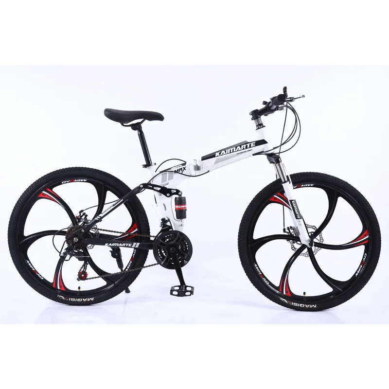 Indian gear fat cycle/27 size cycle 26 inch geared dual suspension/7 gear shifter of cycle for 27 inch One Piece Gear Cycle