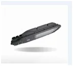 led lamp bulb street light Outdoor leds motion sensor light street solar cell lamp for garden