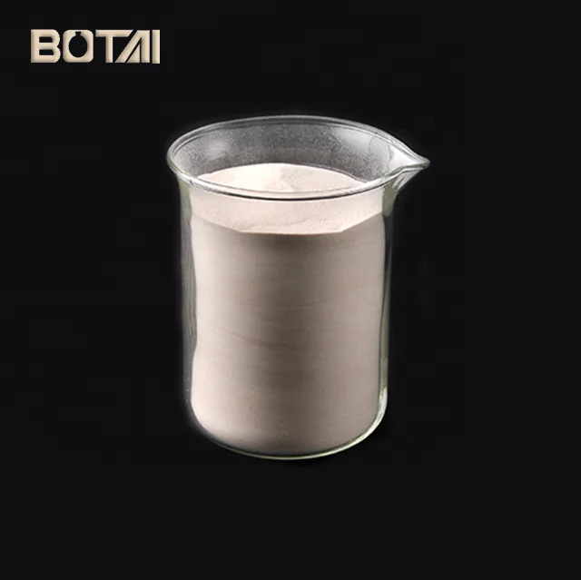  PCE polycarboxylate ether superplasticizer