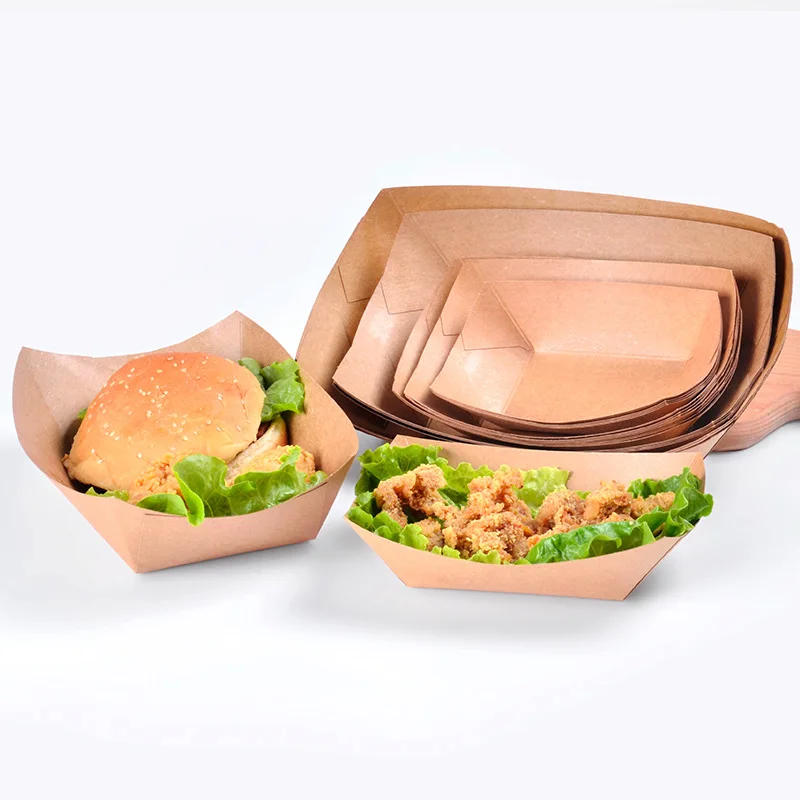 kraft paper soup container take away soup noodle containers kraft supplies soup cup paper food containers food paper bowl