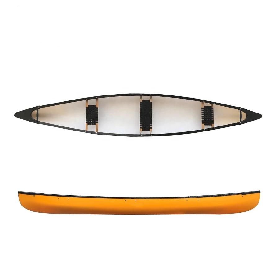 
Various Specifications And Sizes Fishing Pedal Kayak 