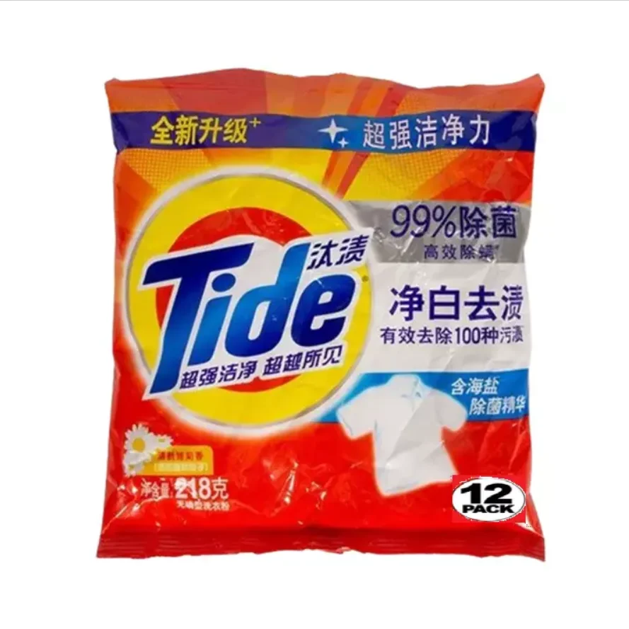 Tide PODS Liquid Detergent Pacs, 4-in-1 Ultra Oxi Tide Simply PODS Oxi + Ultra Stain Release Refreshing Breeze