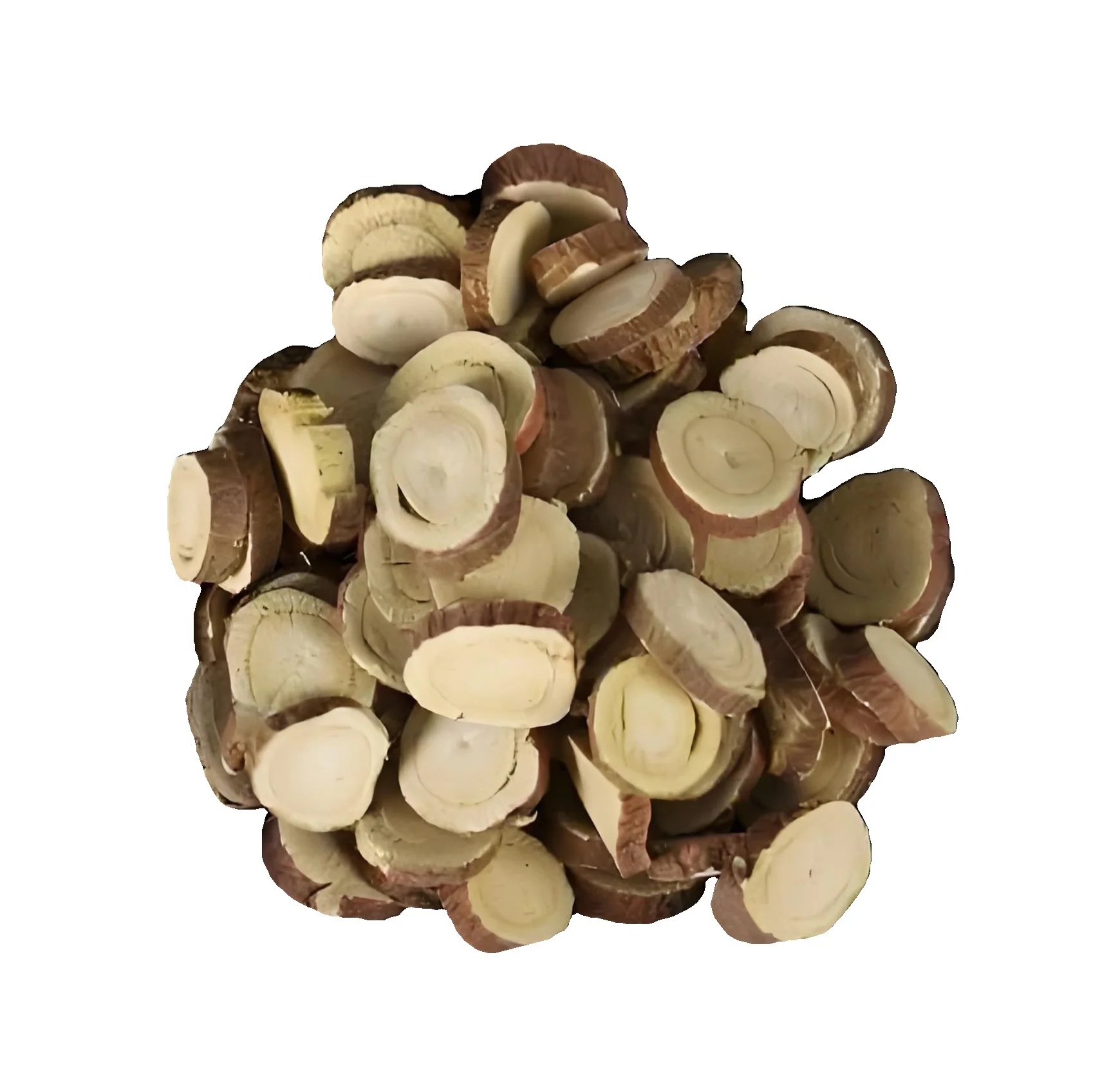 Herbal Extract Licorice Root Extract CAS 68916-91-6 Glycyrrhiza