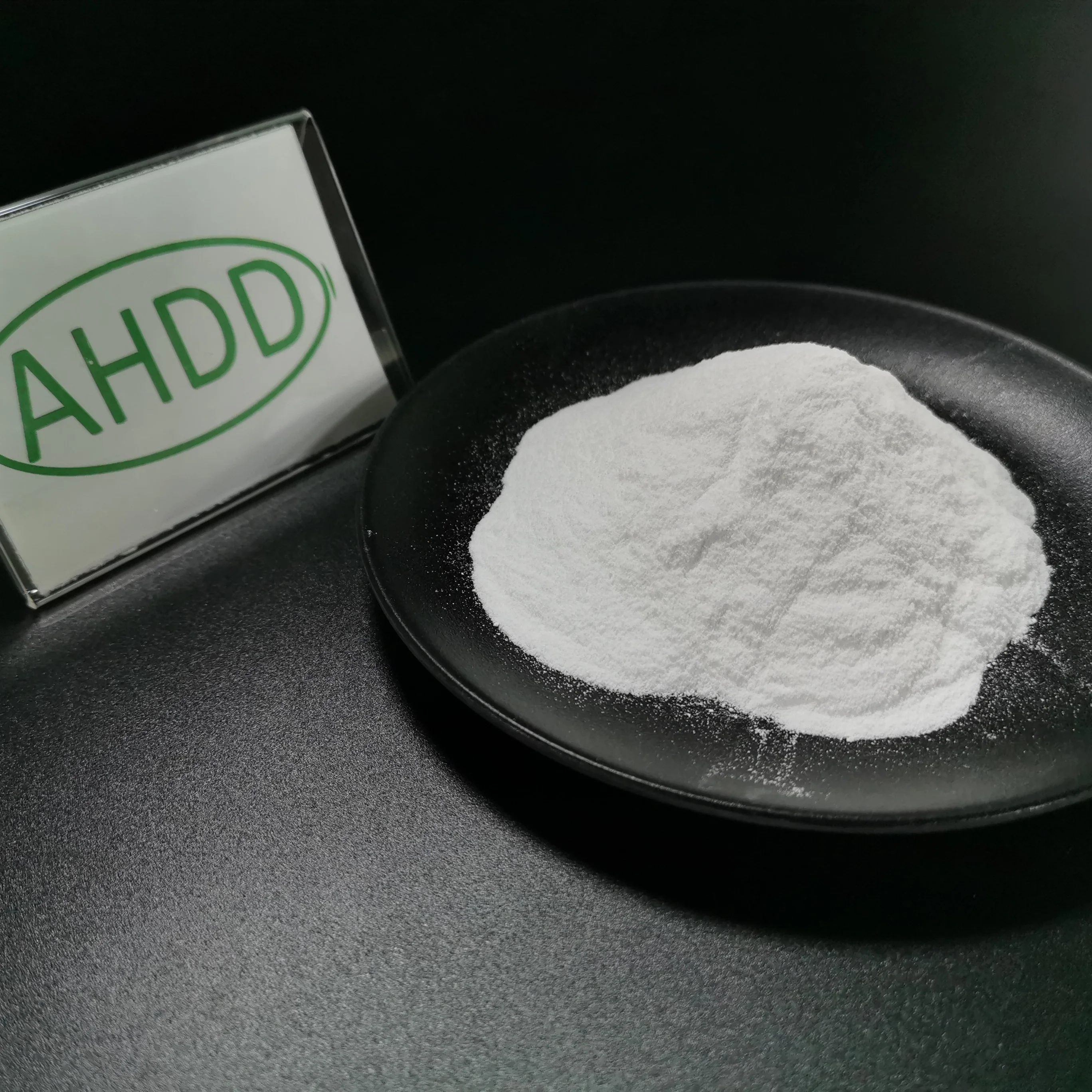 Well protected bulk soda ash good quality soda ash dense vs light soda ash containers prices