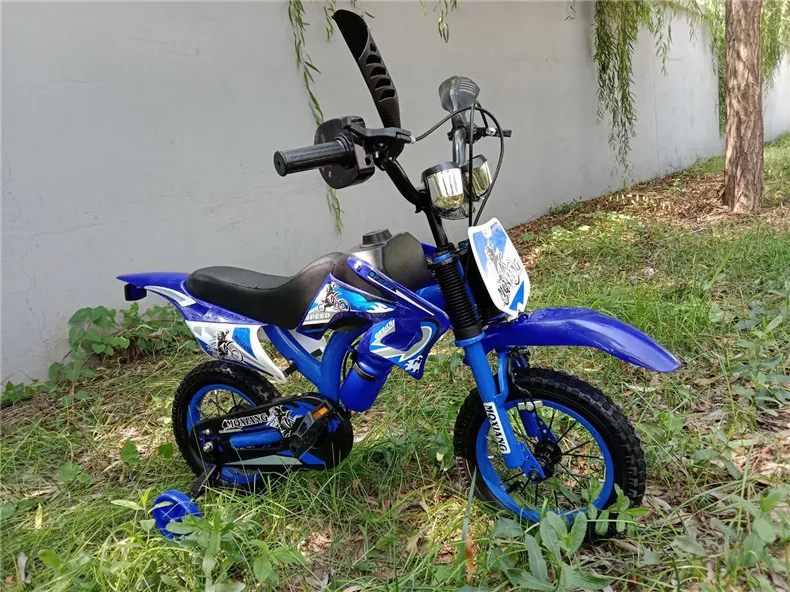 wholesale kids bike 20 inch  / exercise children bicycle /three wheels bike for boys and girls