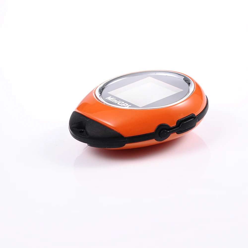mini solar wireless positioning smart hidden location GPS tracker Sports
