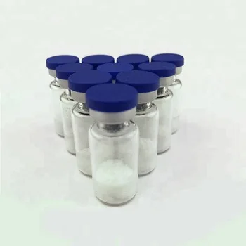 
Adamax/semax/peptide intermediate/raw material 