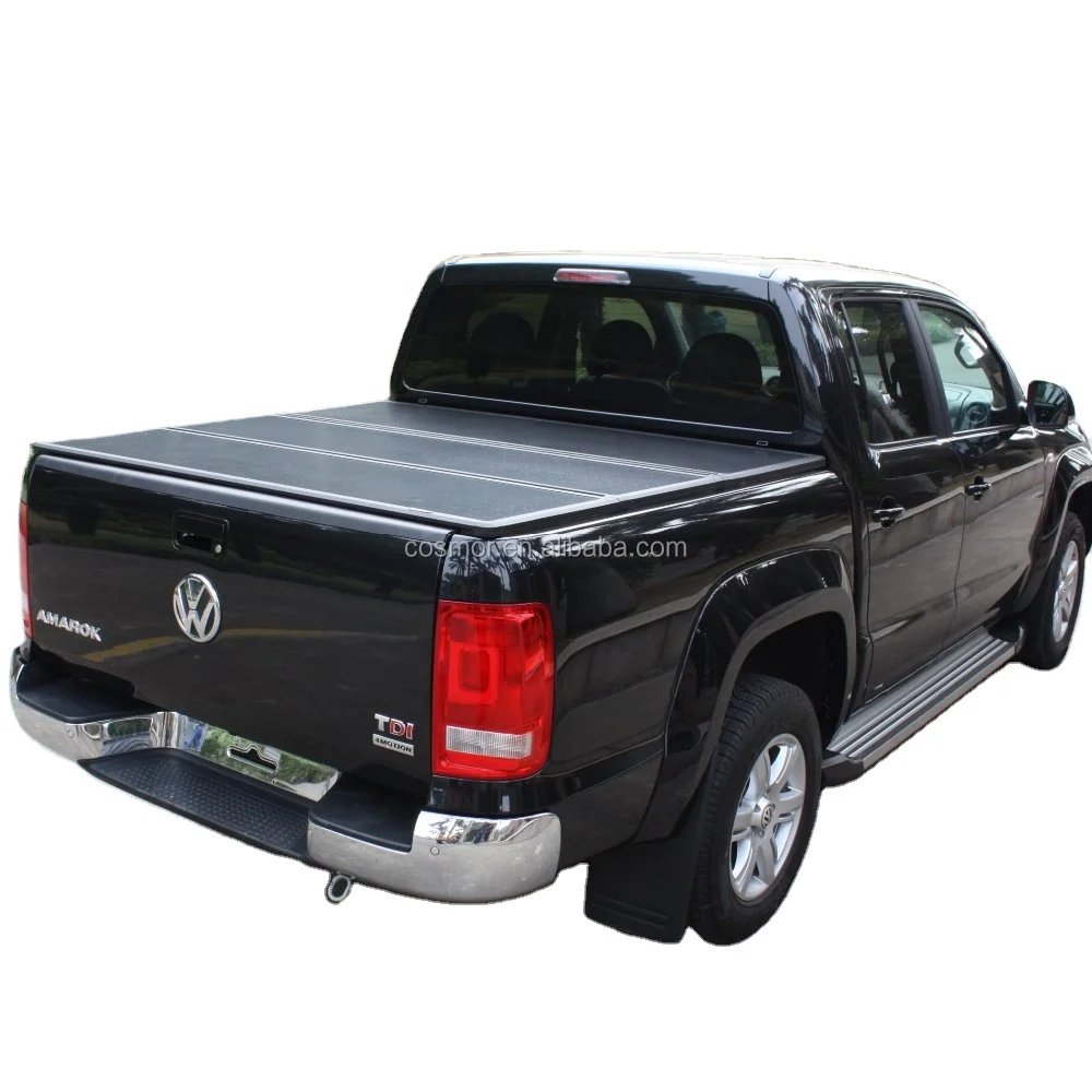 Звукосниматель для простыни на кровать защитный чехлы для VW AMAROK