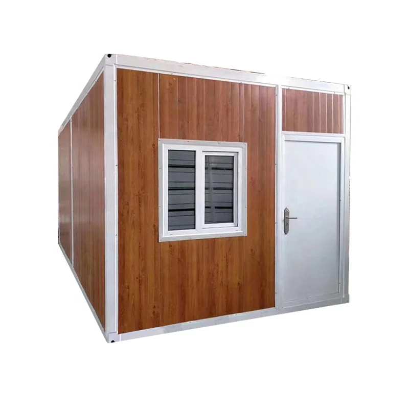 Электростатический распылитель дешевая рабочая одежда грузовой сварной контейнер летняя облицовка дома в Непале