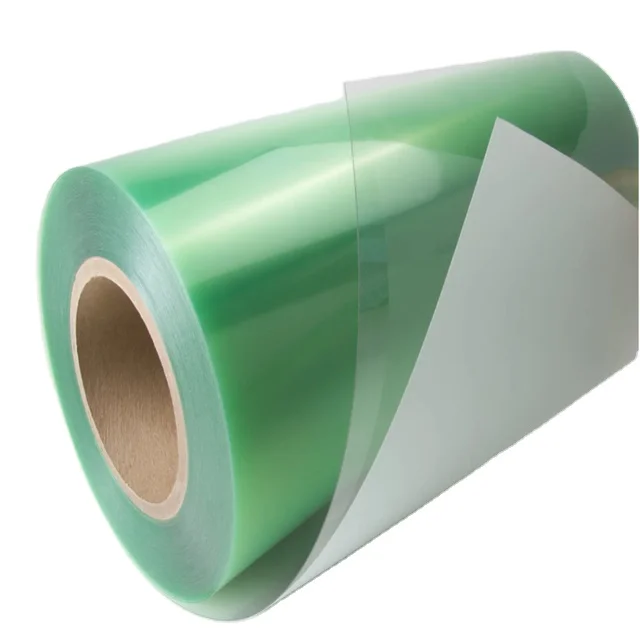 Clear  Roll  thickness 0.25mm Transparent PC Polycarbonate Film/Sheet size 1m*100m