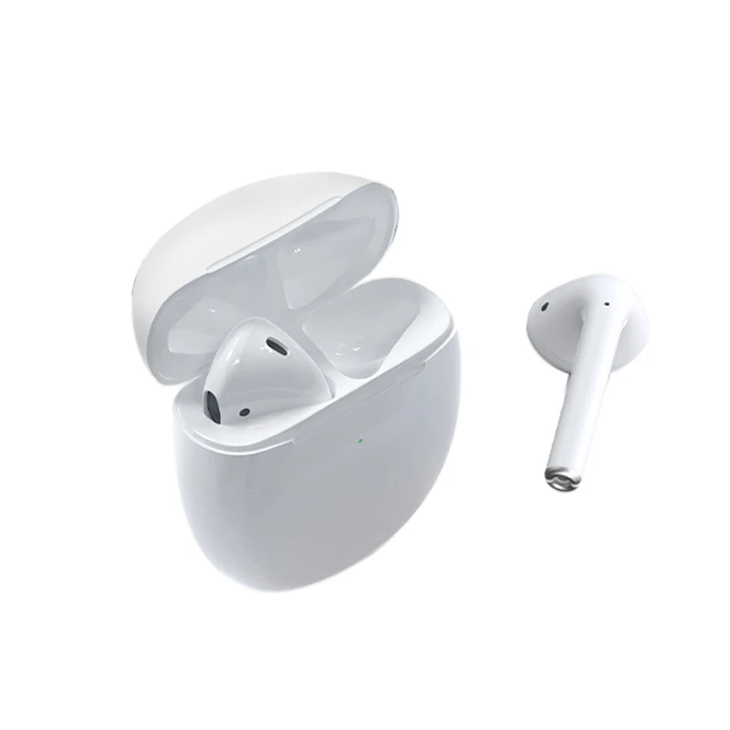 2022 Top Sales Wireless TWS Driving Running Traveling Earphones Earbuds