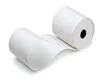 Waterproof Matt or Glossy PP Synthetic Paper Roll For Inkjet and Laser Printing