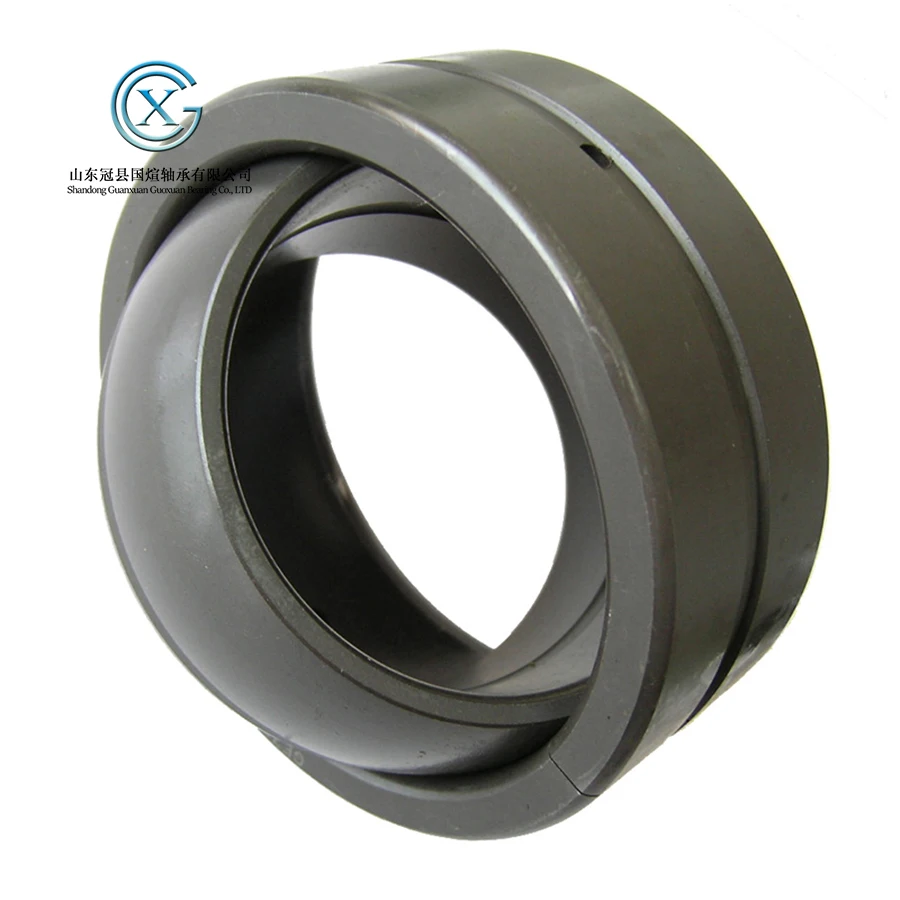 Export Radial Spherical Plain Bearing GEG4E GEG5E GEG6E GEG8E GEG10E GEG12E