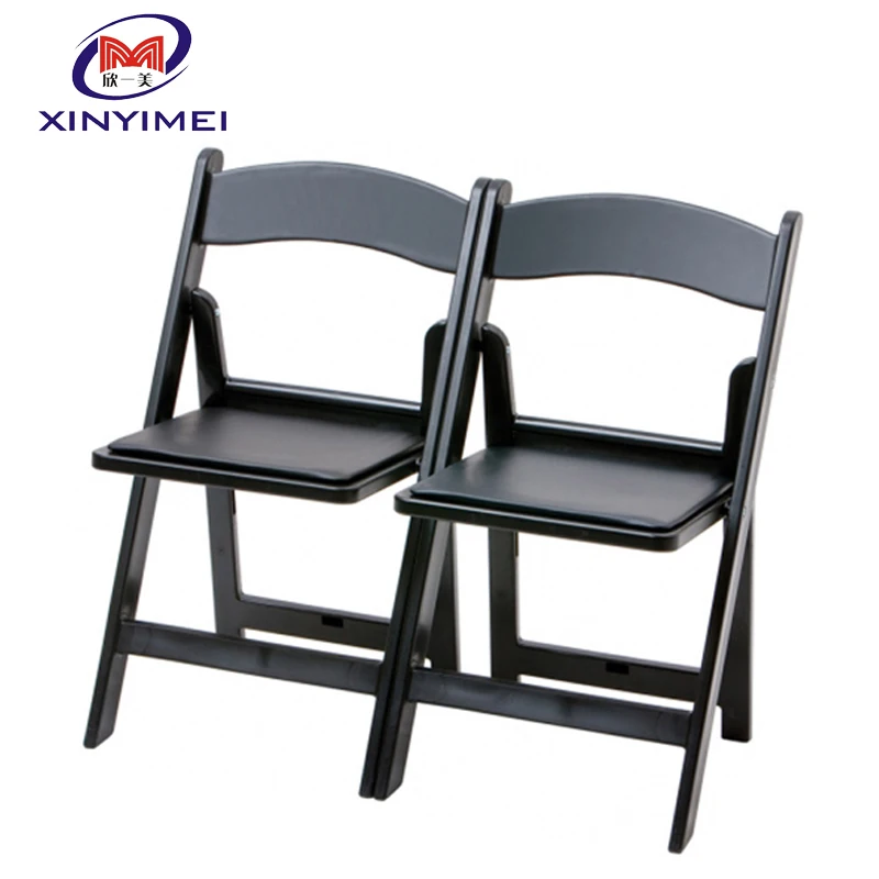 white plastic portable folding chair beach chaise lounge plastic holder table and set