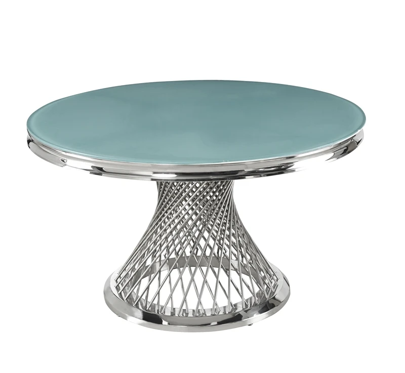 Nordic style cheap price marble top Panel tables and velvet chairs dinning room furniture dining tables set