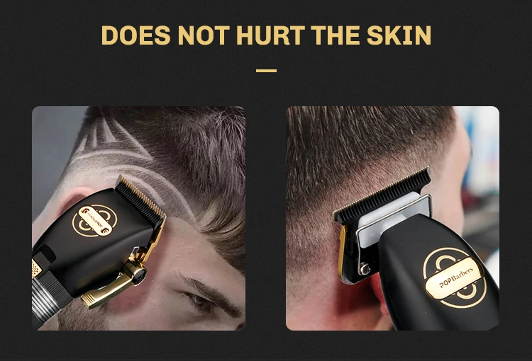 _06.jpg