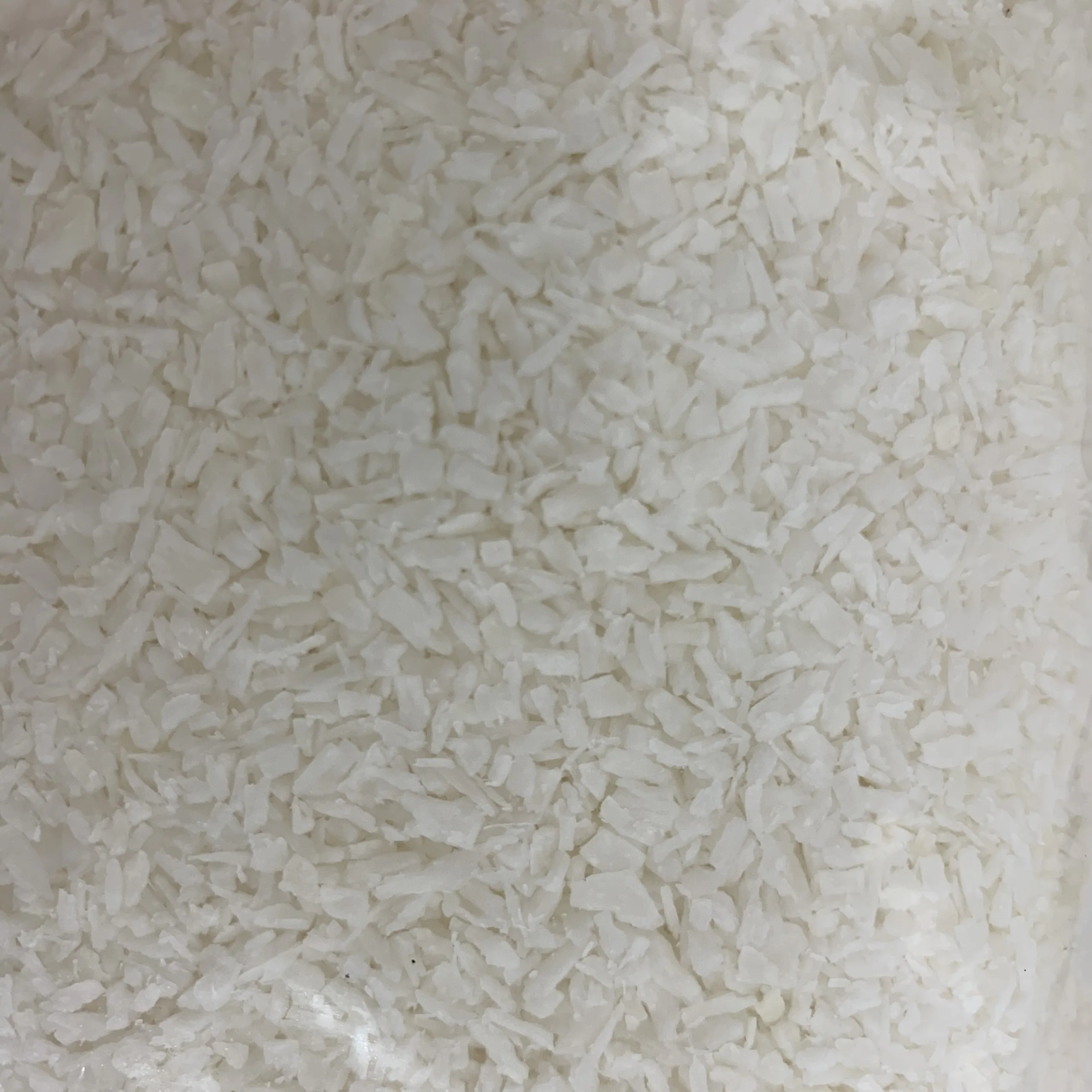 VIETNAM DESICCATED COCONUT HIGH FAT MEDIUM GRADE ORGANIC (Ms Chloe  +84 363 565 928)