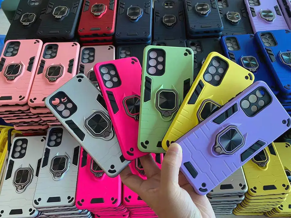 Wholesale Forros para celular Cover Case Fundas for Tecno Spark9 GO/POP 6/CAMON 18/CAMON 19 pro//8T/Spark go 2022/Pop6 go/Pova 3
