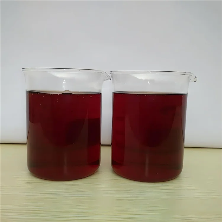 liquid epoxy resin adhesives & sealants hard wood epoxy adhesive clear transparent epoxy ab glue araldite