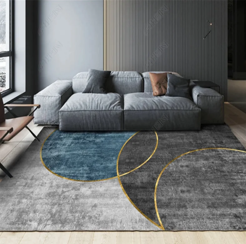 welcome floor mat carpet for hotel main entrance