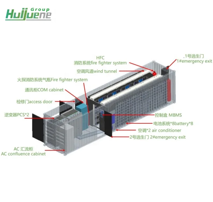 All-In-One Off Grid 5KW Solar Storage System 5Kw 10Kw 12Kw Hybrid Solar Energy Panel System Complete For Commercial