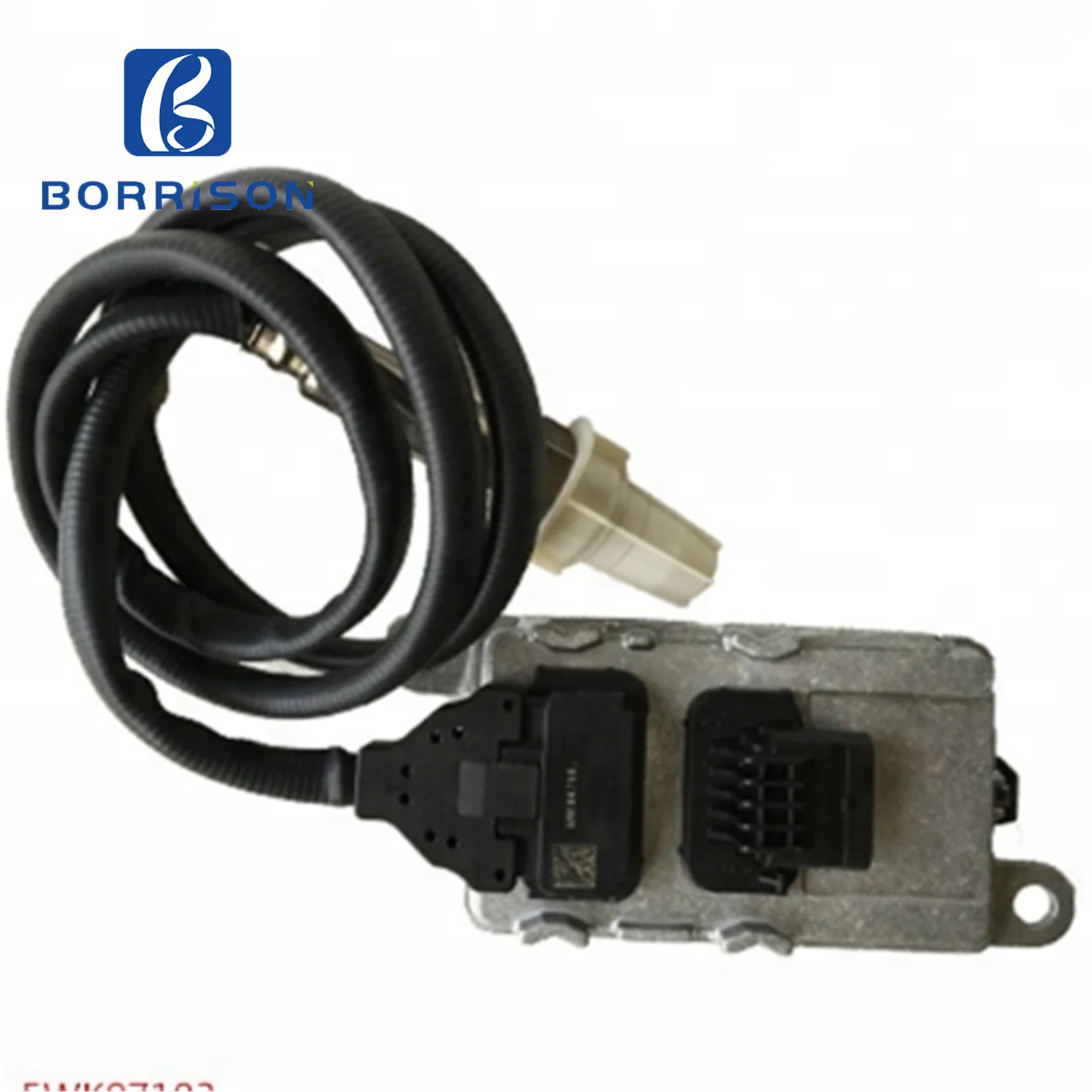 Датчик Nox 5WK9 A2C13075100, Континентальный датчик uninox