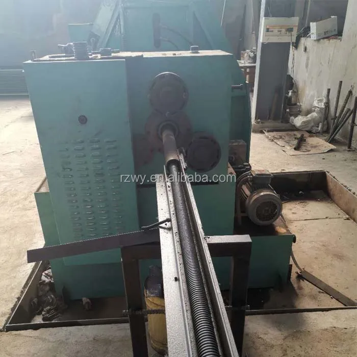 Threaded Tube Make1.jpg
