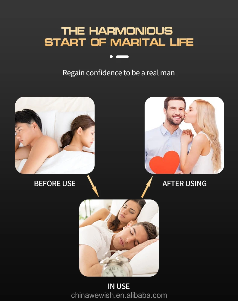 Penis Care Male Efficacy Penis Growth Massage Health Care penis massage essential oil