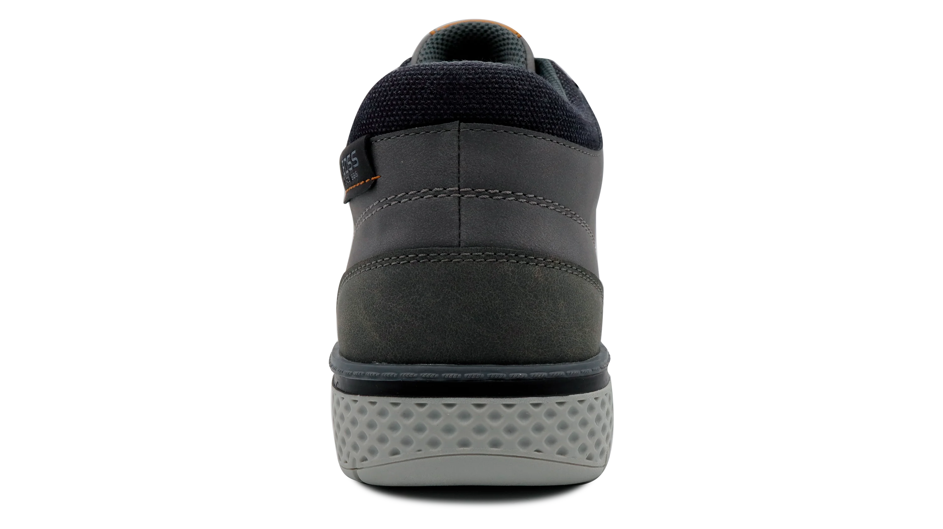 Wholesale Lace-Up Comfortable Casual Shoes Fashionable Martin Boots With 3d Printing