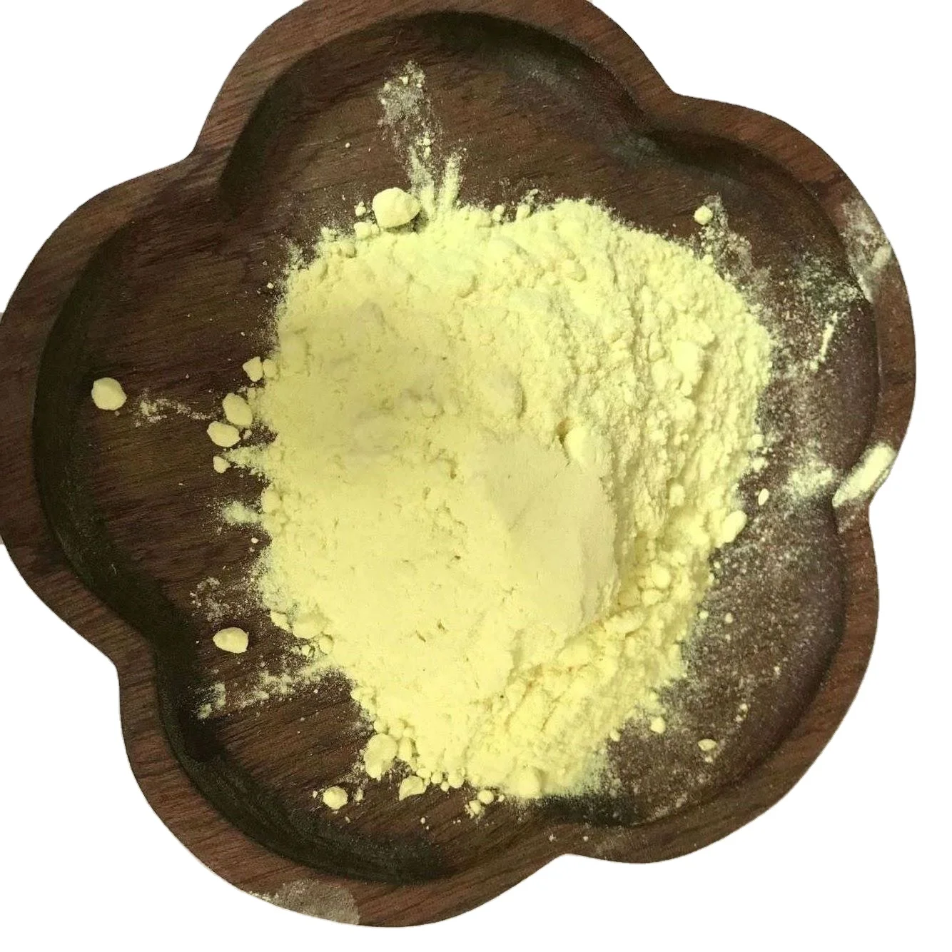 Oxytetracycline Hydrochloride Cas 2058-46-0 Oxytetracycline Hcl from china factory