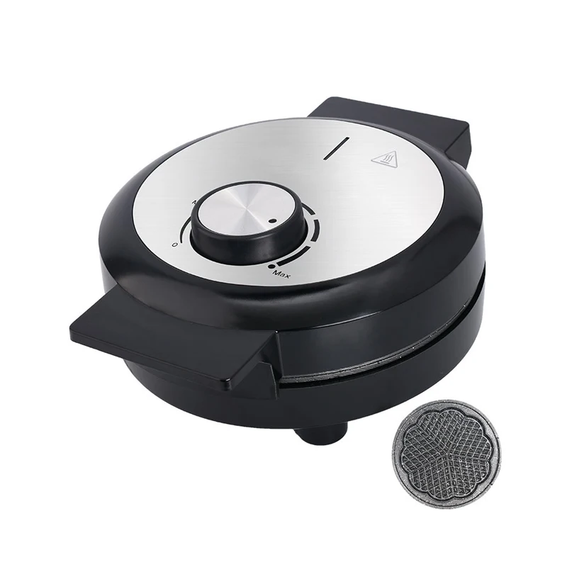 Mini crepe maker professional crepe maker electric pancake maker