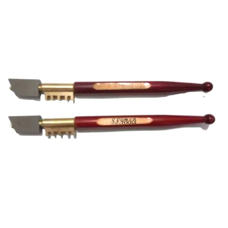 Professional tile cutter/Glass cutter Glass/glass cutting pen