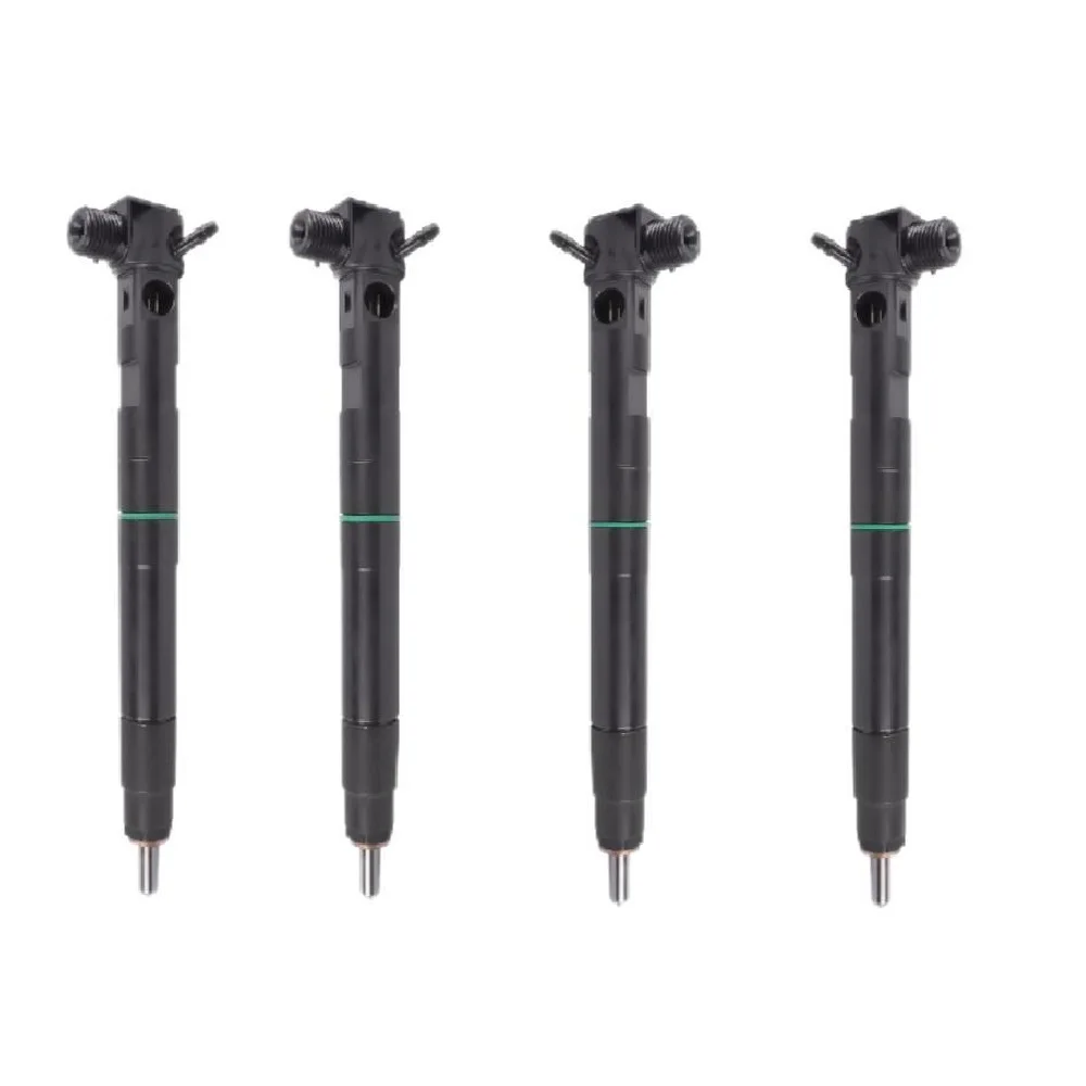 Personalized package common rail injector for KIA Bongo 3 WGT K2500 Hyundai Starex H-1 D4CB 2.5L 130BHP 338004A710 33800-4A700