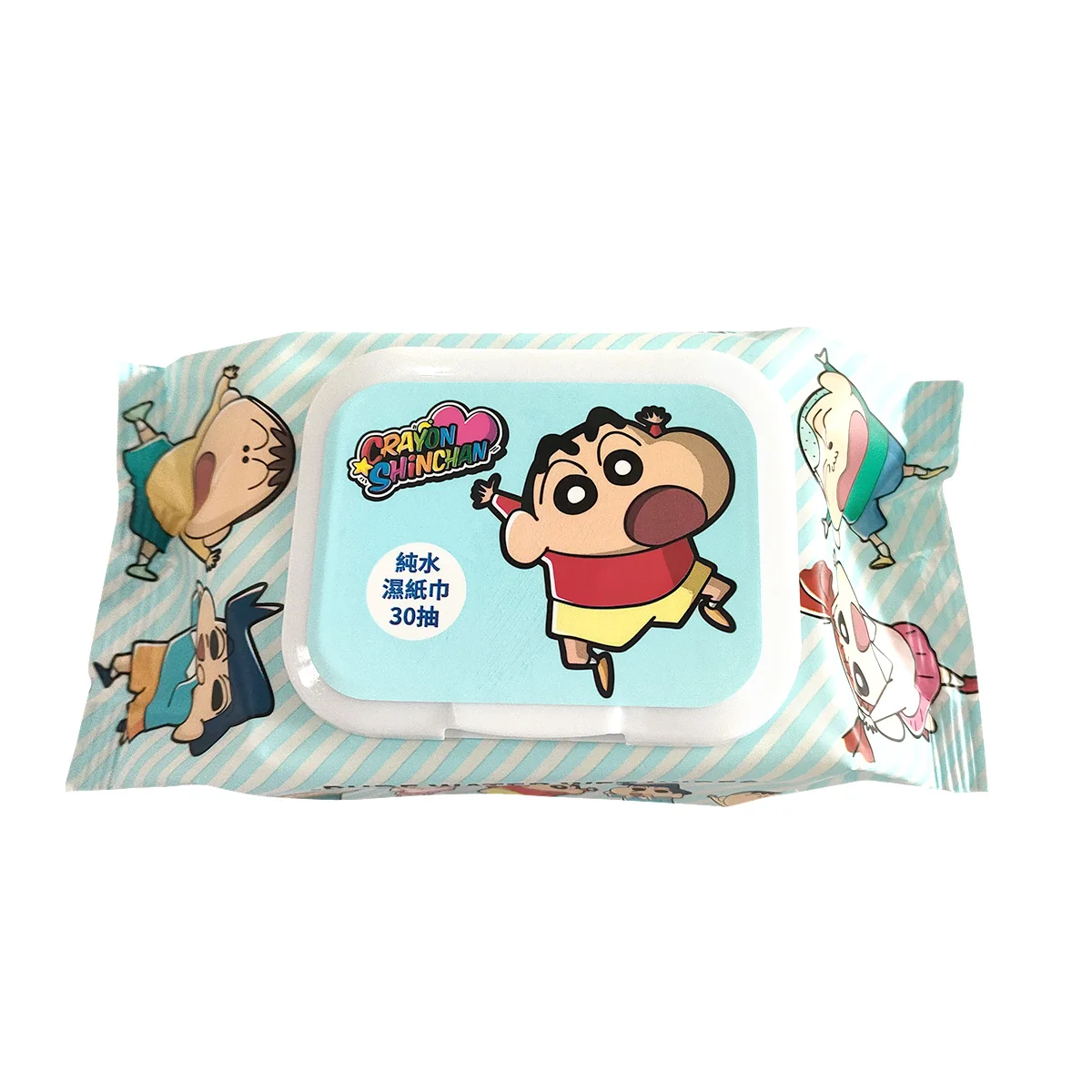 Free Samples Of Production Disposable Organic Alcohol Free Baby cleaning pocket wet towel wipes Mother Care Soft For Baby