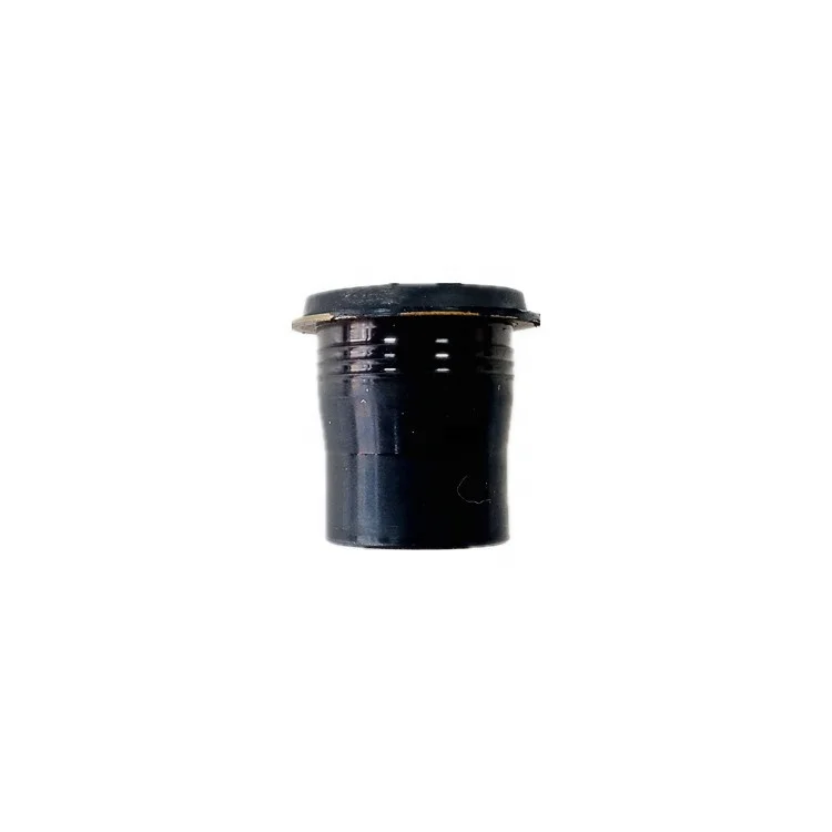 Good Process And Performance Auto Parts OEM 23681-0L010 Nozzle Holder Seal