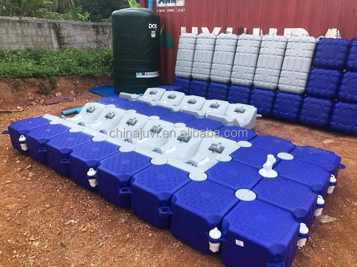 customization design galvanized steel gangway ladder ramp for pontoon boat dock port boarding